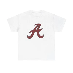 Copy of Bama T-Shirt - Bild 1 von 61