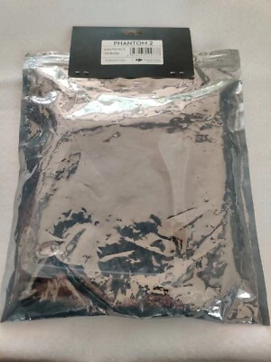 DJI Phantom 2 Drone Spare Part # 2 Can Module/1 leg/ribbon cable - Image 1 of 3