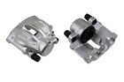 Nk Rear Right Brake Caliper For Mercedes Benz Sprinter 2.9 May 1997 To May 2002