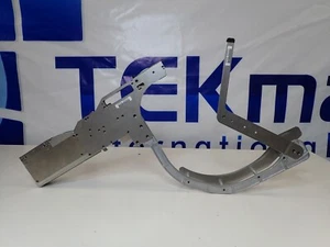 Fuji W44 Intelligent Feeder (Bucket Type) - Picture 1 of 4