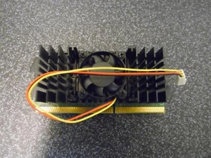 SL35E (Intel Pentium III 500 MHz) Slot 1 - Afbeelding 1 van 3