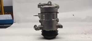 '15-'20 FORD MUSTANG Compressor 2.3L Turbo OEM  47K Miles - Picture 1 of 9