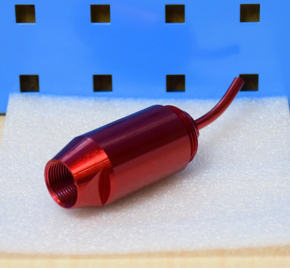 Würth Top Gun TopGun motor de repuesto motor accionamiento rotor pieza de repuesto