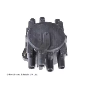 Ignition Distributor Cap BluePrint for 300ZX ADN11427 Top Quality 3yrs No Quibbl - Picture 1 of 6