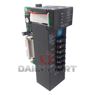 New In Box LS LG G6L‑CUEC Communication Module - Image 1 of 2