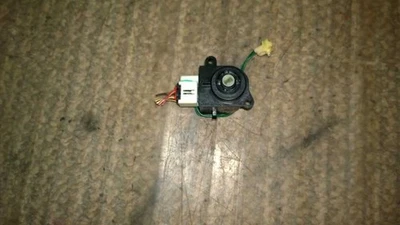 07 CHEVY IMPALA LS 3.5L AT IGNITION SWITCH OEM 1623-24 - Image 1 of 3
