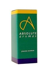 Absolute Aromas Neroli Öl 2ml