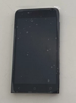 Original HTC One V- LCD Display Neu Garantie, Händler, Geprüft, Neuware - Bild 1 von 2
