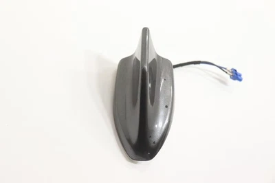 Ford Mustang 2020 antena Jd9t19k351aa Jd9z-19a390-aptm Foto 1 de 4