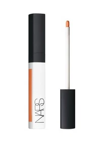 Nars Radiant Creamy Color Corrector - Medium/Tan - Picture 1 of 3