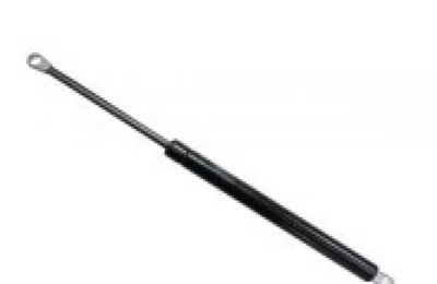 Bronco Dump Body Shock For Polaris Sportsman X2 800 EFI 2007-2009 Foto 1 de 4