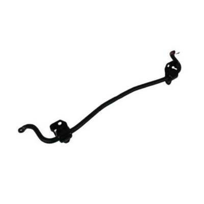 OEM Mopar For Jeep Grand Cherokee 2011 12 13 14 2015 Suspension Stabilizer Bar - Image 1 of 4