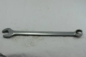 Snap On USA OEX26A Combination Wrench 13/16" Overall 11-5/8" Long - Picture 1 of 4