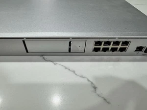 Ubiquiti Network Unifi Dream Machine Pro (UDM-Pro) - Photo 1/12