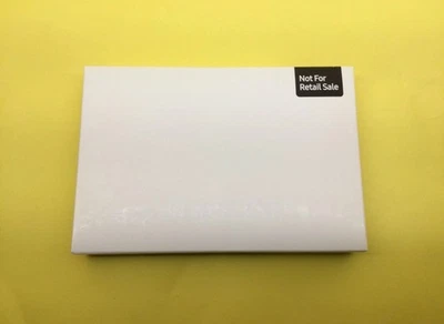 ✅NEW Samsung 860 PRO Series 512GB 2.5'' V-NAND SATA Solid State Drive MZ-76P512E - Image 1 of 2