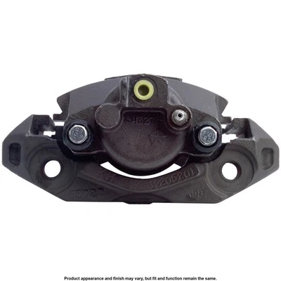 Pinza de freno delantera derecha GAP para Chrysler Imperial Dodge Dynast Cardone Foto 1 de 4