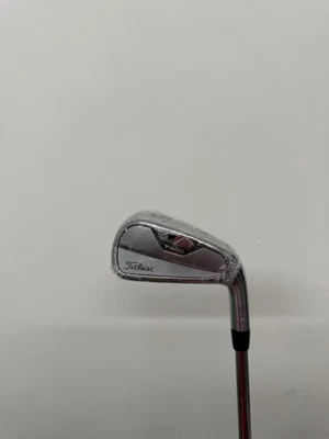 Titielist T200 5 Iron / KBs Tour Extra Stiff Shaft - Image 1 of 4