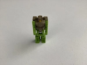 Vintage Transformers g1 Hardhead DUROS - Picture 1 of 3