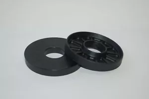 ST Kit Elevación HA 20mm Volvo 740+760 (Tipo 744.745.764.765, a partir de 02,85) - Imagen 1 de 3