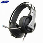 Samsung Virtual 7.1CH PC Gaming Stereo Headphone Headset with MIC SPA-MHG2USB