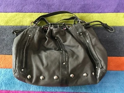 Rampage Ladies Large Handbag/Shopper BNWT Brown Brand New With Tags - Image 1 of 4