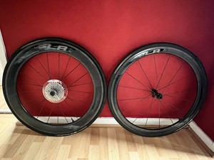 Giant Bike Wheels \u0026 Wheelsets for sale 