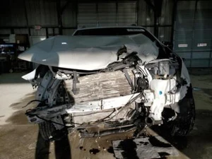 Used Alternator fits: 2018 Chevrolet Equinox 1.5 Grade A - Picture 1 of 24