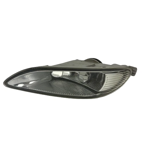 Faro antiniebla izquierdo conductor Toyota Corolla 2005 2006 2007 2008 OEM 81220-AA011 Foto 1 de 4