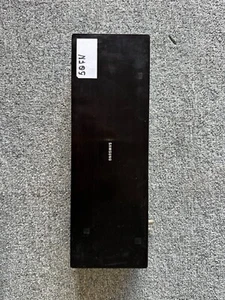 Samsung One Connect Box SOC1001R für 55Q80/55Q85/LS03 - Bild 1 von 7
