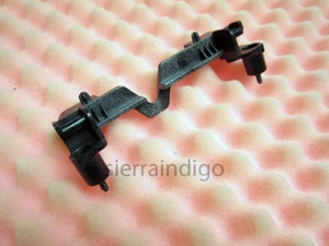 Fan Heatsink Mount for Dell Optiplex 755 Fan Heatsink - Picture 1 of 1