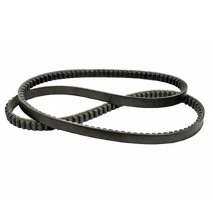 17457 Rotary Pump Drive Belt Compatible With Scag 483520 - Picture 1 of 1