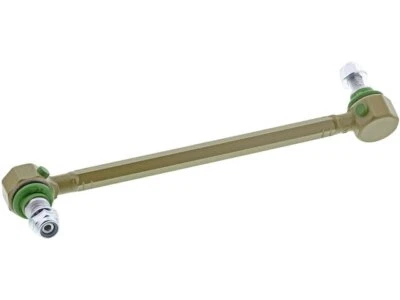 Barra estabilizadora delantera izquierda Chevrolet Equinox 2008-2017 36924SKRG 2010 2009 Foto 1 de 2