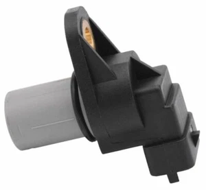 BRAND NEW Camshaft Position Sensor Cam Shaft CPS fits MERCEDES-BENZ A0041531328 - Picture 1 of 4