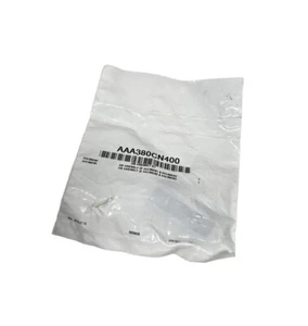 AAA380CN400 GIB Assembly Kit **SALE** - Picture 1 of 1