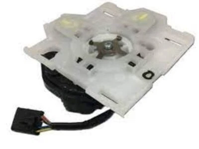 Toyota LEXUS GENUINE OEM RX330/350/400 GX470 ACTUATOR ASSY OUTER MIRROR RH - Image 1 of 4