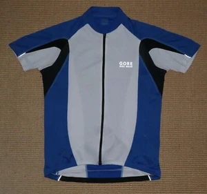 Gore Bike Wear Trikot - Bild 1 von 3
