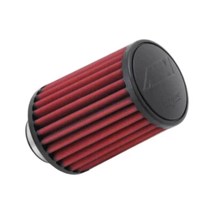 Filtro de aire DryFlow AEM 21-2157DK para AEM 21-699C 21-719C - MINI Cooper S R55 R56 - Imagen 1 de 1
