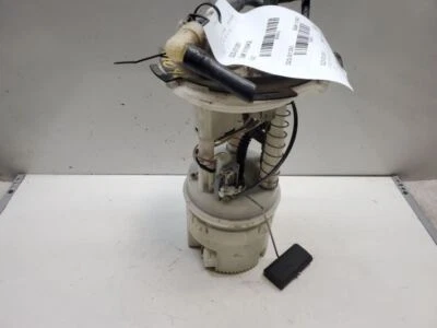 2001-2002, Chrysler Sebring, Sedan, Fuel Pump Assembly, 2.7L, PN:68201351AA - Image 1 of 4