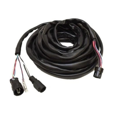Kit de arnés de cableado para barco Volvo Penta 3855708 | Inclinación/ajuste 7 metros Foto 1 de 2