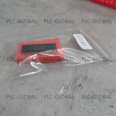 1PC New SIPEX SP574BKP Free Shipping With 1 Year Warranty - Image 1 of 4