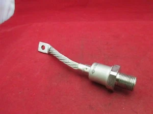 NTE NTE6354 8816 Gleichrichterdiode - Bild 1 von 1