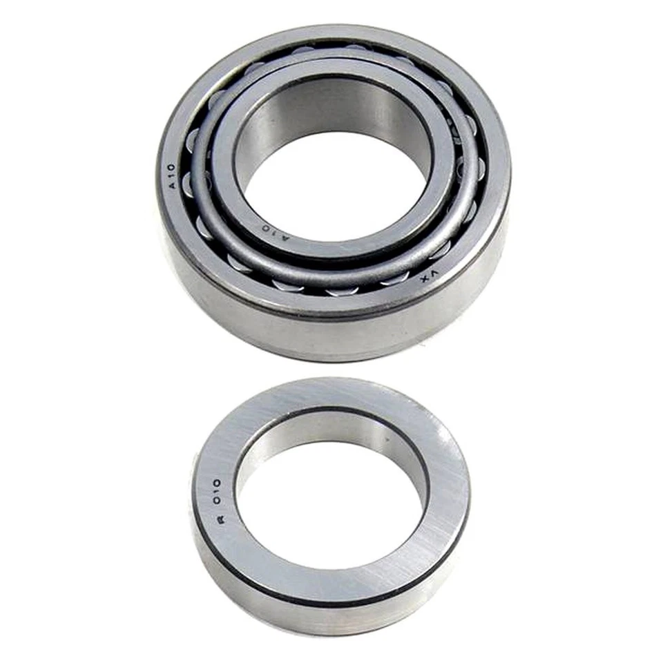 For Buick Electra 71-73 Wheel Bearing and Race Set C-Tek Rear Driver Side Inner Foto 1 de 1