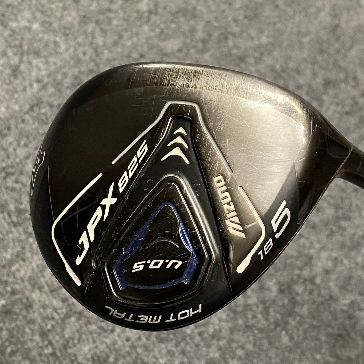 Jpx 825 for sale | eBay