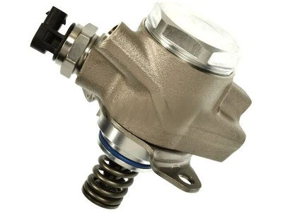 Топливный насос высокого давления непосредственного впрыска для Audi A6 2011 года SMP 53733PKRF 3,2 л V6 - Изображение 1 из 2