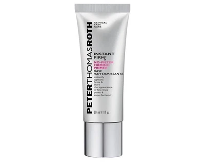 Peter Thomas Roth Instant IRMx праймер без фильтра матовое покрытие - 1 унц/30 мл - Изображение 1 из 4