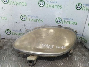 LINKER SCHEINWERFER / 1546011 FÜR SMART COUPE * - Bild 1 von 2