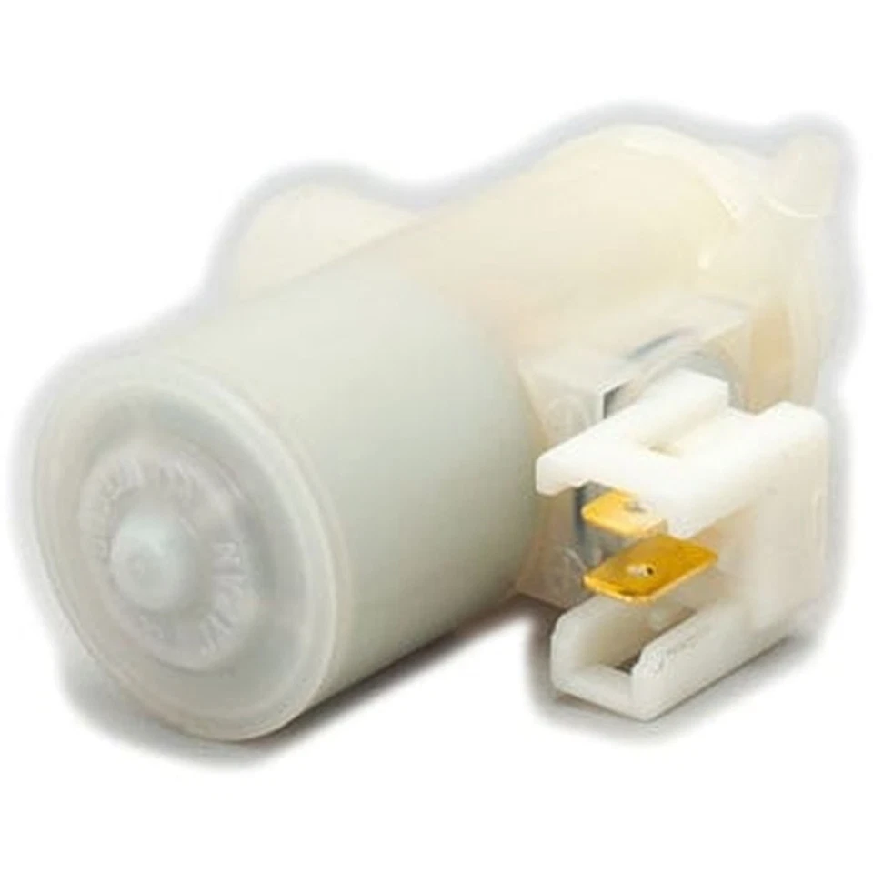 Honda OEM Genuine Japan/Civic EK9/Window washer Moter Packing Bush Set - Image 1 of 4