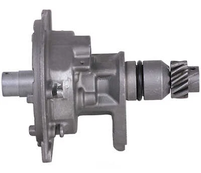 Distribuidor Cardone 31-570 Reman Foto 1 de 4