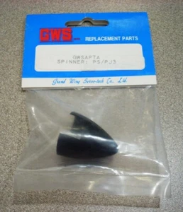 GWS Spinner Grand Wing Servo GWSAP7A PS/PJ3 für IPS & EPS Elektromotor Getriebe - Bild 1 von 2