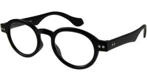 Lesebrille DOKTOR  INY 1,0+1,5+2,0+2,5+3,0 ETUI Retro Brille - Bild 1 von 14